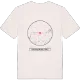 Katastralgemeinde Strones t-shirt