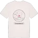 Katastralgemeinde Sulb t-shirt