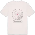 Katastralgemeinde Sulz t-shirt