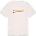 Katastralgemeinde Sulz baseball t-shirt