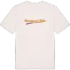 Katastralgemeinde Thallern baseball t-shirt