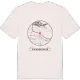 Katastralgemeinde Thallern t-shirt
