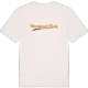 Katastralgemeinde Thernberg baseball t-shirt