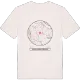 Katastralgemeinde Tiefenfucha t-shirt