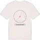 Katastralgemeinde Umbach t-shirt