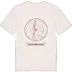 Katastralgemeinde Unterbuch t-shirt