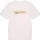 Katastralgemeinde Untergroßau baseball t-shirt