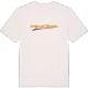 Katastralgemeinde Unterhautzental baseball t-shirt
