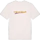 Katastralgemeinde Untermallebarn baseball t-shirt