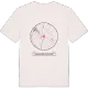 Katastralgemeinde Unterpullendorf t-shirt