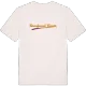 Katastralgemeinde Vestenötting baseball t-shirt