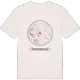 Katastralgemeinde Vockenberg t-shirt
