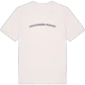 Katastralgemeinde Vordersdorf college t-shirt