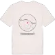 Katastralgemeinde Waldegg t-shirt