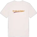 Katastralgemeinde Waltersdorf baseball t-shirt