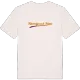 Katastralgemeinde Weitra baseball t-shirt