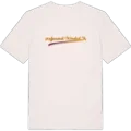 Katastralgemeinde Windisch Minihof baseball t-shirt