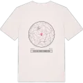 Katastralgemeinde Windpassing t-shirt