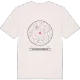 Katastralgemeinde Windpassing t-shirt