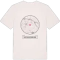 Katastralgemeinde Winkl t-shirt
