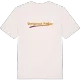 Katastralgemeinde Wolfpassing baseball t-shirt
