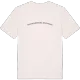Katastralgemeinde Wolfpassing böjd t-shirt