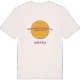 Katastralgemeinde Wolfpassing cirkel t-shirt