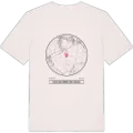 Katastralgemeinde Wolfpassing t-shirt