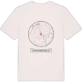 Katastralgemeinde Wolfstein t-shirt