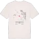 Katastralgemeinde Wolfsthal karta t-shirt