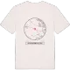 Katastralgemeinde Wolfsthal t-shirt