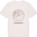 Katastralgemeinde Wörth t-shirt