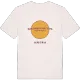 Katastralgemeinde Wörth cirkel t-shirt