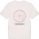 Katastralgemeinde Wuggitz t-shirt