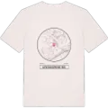 Katastralgemeinde Ybbs t-shirt