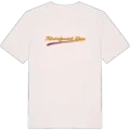 Katastralgemeinde Zaina baseball t-shirt
