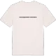 Katastralgemeinde Zeiselmauer fetstil t-shirt