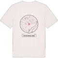 Katastralgemeinde Zintring t-shirt