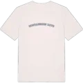 Katastralgemeinde Zlatten college t-shirt