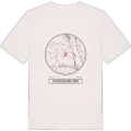 Katastralgemeinde Zöbing t-shirt