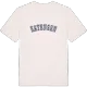 Katensen college t-shirt