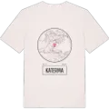Katerma t-shirt