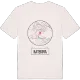 Katerma t-shirt