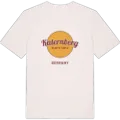 Katernberg cirkel t-shirt