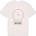 Katiliškės t-shirt