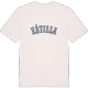 Kåtilla college t-shirt