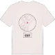 Katip t-shirt