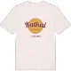 Katkai cirkel t-shirt