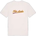 Kato Arodes baseball t-shirt