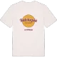 Katokopia cirkel t-shirt
